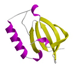 Image of CATH 5t6aA01