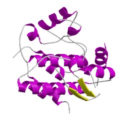 Image of CATH 5t6aA02