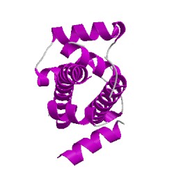 Image of CATH 5t6aA03