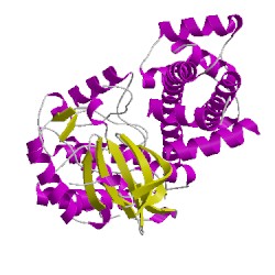 Image of CATH 5t6kA