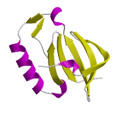 Image of CATH 5t6kA01