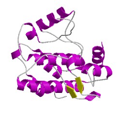 Image of CATH 5t6kA02