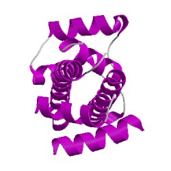 Image of CATH 5t6kA03