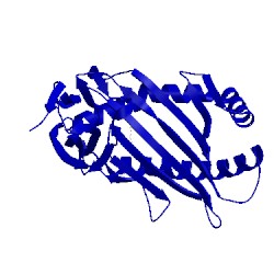 Image of CATH 5t6w