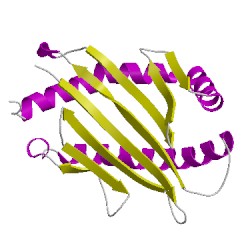 Image of CATH 5t6wA01