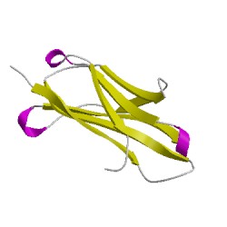 Image of CATH 5t70B