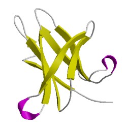 Image of CATH 5t70G03