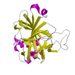 Image of CATH 5t71A00