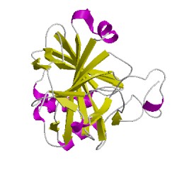 Image of CATH 5t72A00