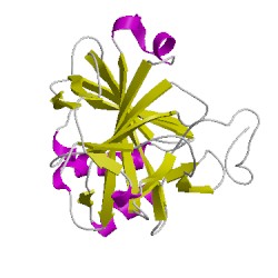 Image of CATH 5t74A00