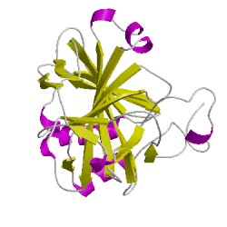 Image of CATH 5t75A
