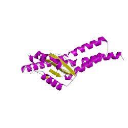 Image of CATH 5t76A
