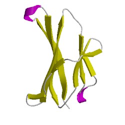 Image of CATH 5t7gA02