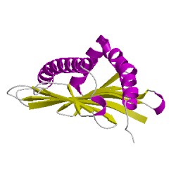 Image of CATH 5t7gC01