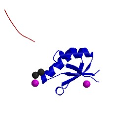 Image of CATH 5t7l