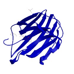 Image of CATH 5t7s
