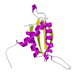 Image of CATH 5t7xA00