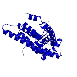 Image of CATH 5t8e