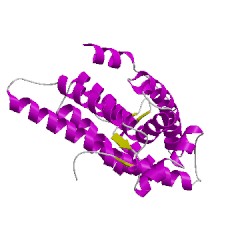 Image of CATH 5t8eA00