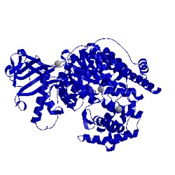 Image of CATH 5t8g