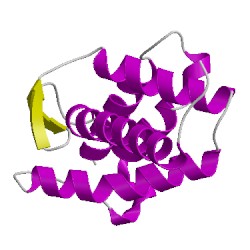 Image of CATH 5t8gA03