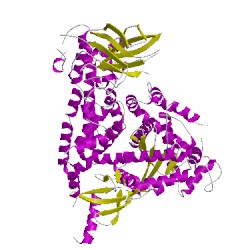 Image of CATH 5t8iA