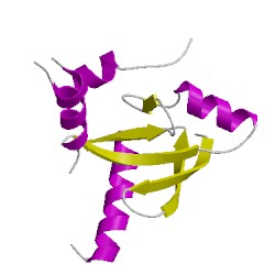 Image of CATH 5t8iA02