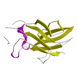 Image of CATH 5t8iA03