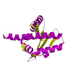 Image of CATH 5t8iA04