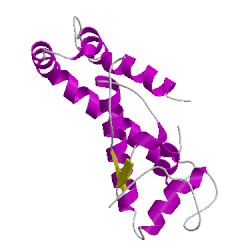 Image of CATH 5t8iA05