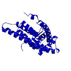 Image of CATH 5t8j