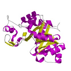 Image of CATH 5t91A