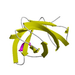 Image of CATH 5t99A02