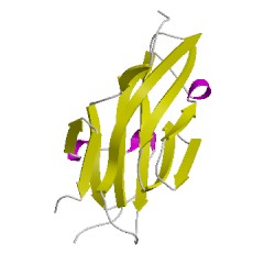 Image of CATH 5t99B01