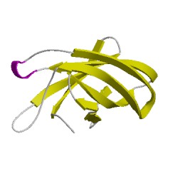 Image of CATH 5t99B02