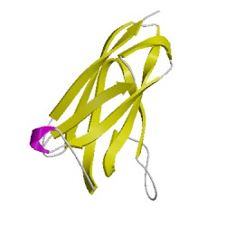 Image of CATH 5t99B05