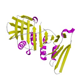 Image of CATH 5t9dB00
