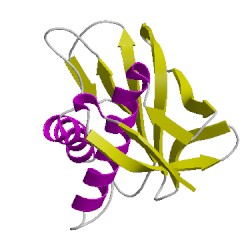 Image of CATH 5t9iA01