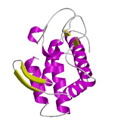 Image of CATH 5t9iA02