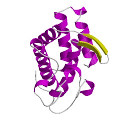 Image of CATH 5t9kA02