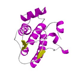 Image of CATH 5ta6A02