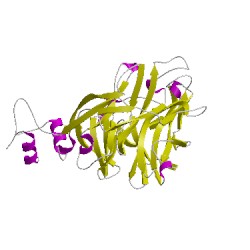 Image of CATH 5ta7B00