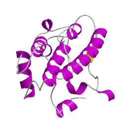 Image of CATH 5ta8A02