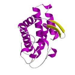 Image of CATH 5tacA02