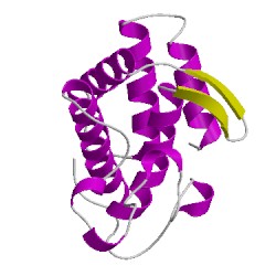 Image of CATH 5taiA02