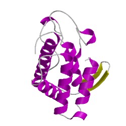 Image of CATH 5takA02