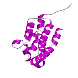 Image of CATH 5tb6A
