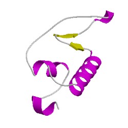 Image of CATH 5tb8A04