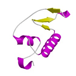 Image of CATH 5tb9A04