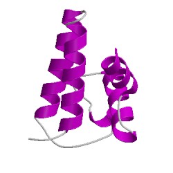 Image of CATH 5tbaA01